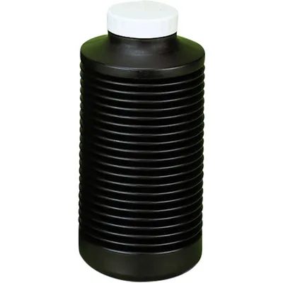 Produktbild von Kaiser Faltflasche 550-1000 ml 4198