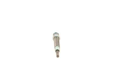 Produktbild von Bosch Glühkerze 0 250 202 093 Stabglühkerze nachglühfähig Duraterm M 10 x 1,25 Länge 82 mm