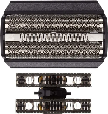 Produktbild von Braun BR-KP505