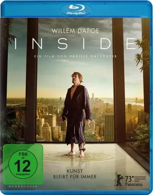 Produktbild von Inside