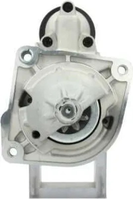 Produktbild von BV PSH 500.551.093.010 Starter Anlasser 2,5kW für FIAT Ducato Kastenwagen (250, 290) 12V