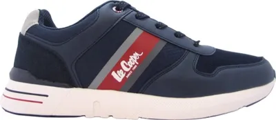 Produktbild von Lee Cooper Schuhe LCW22290826M