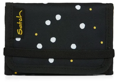 Produktbild von Satch Geldbörse / Portemonnaie Lazy Daisy