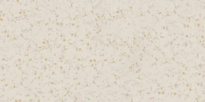 Zdjęcie produktu dla CASA39 Płytki Terrazzo Weiss 60x120 cm Gigacer z klasycznymi wtrąceniami