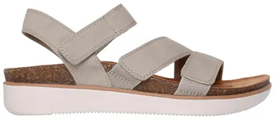 Produktbild von Sandalen Skechers 163252-TPE für Damen