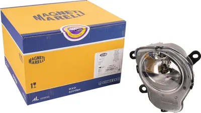 Zdjęcie produktu dla Reflektor dalekosiężny MAGNETI MARELLI 712455251139