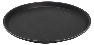 Immagine prodotto di APS Tablett Kunststoff Tablett GASTRO 547 Ø 27,5