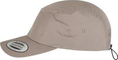Obrázok produktu pre FLEXFIT Uni Jockey-Kappe