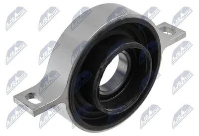 Produktbild von NTY NLW-BM-017 Kardanwellenlager 35mm für BMW 5 Touring (F11) Gelenkwelle