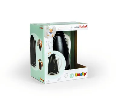 Obrázok produktu pre Smoby Dickie 310543, 3 rok / roky