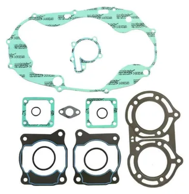 Produktbild von Motordichtsatz Für Yamaha Yfz 350 Banshee 87-02