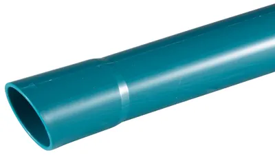 Produktbild von Makita Verlängerungsrohr petrol - 459356-2
