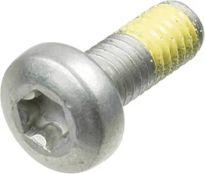 Immagine prodotto di TRW Set di bulloni per dischi freno Harley MSS130-5 Road King FLHR