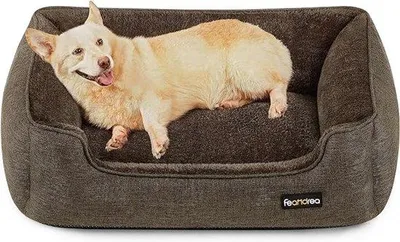 Produktbild von Hundebeistellmatratze für Hunde, Hundeunterlag für Hundeunterkünfte, Entspannungsmatratze für Hunde, Hundepolster, Hundeausstattung, Hundeerhöhungsstätte.