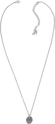 Obrázek produktu pro Šperky Adore 5419401