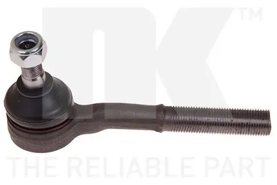 Produktbild von NK Spurstangenkopf Spurstange für NISSAN TERRANO II (R20) 5032248