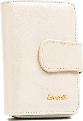 Image de Lorenti Portefeuilles rovicky276800