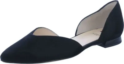 Produktbild von Högl Ballerinas EUR 35,5