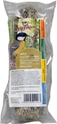 Produktbild von Pfiffikus Futterstangen Maxi | 1 Stück