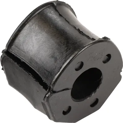 Produktbild von Stabilisatorengummi innen Ø 19 mm 7780450