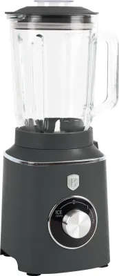 Image de Berlinger Haus Antracit mixeur pichet BH9539