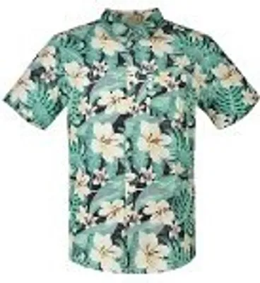 Produktbild von Shirt für Herren Hurley