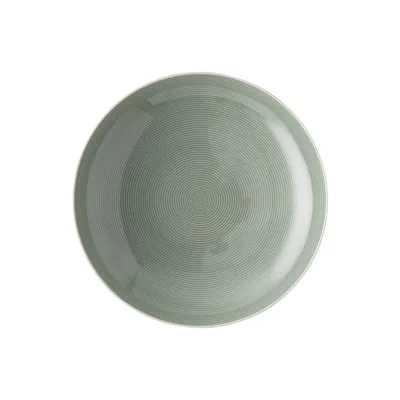 Image de Thomas Suppenteller 24 cm Loft Colour - Moss Green 11900-401925-10324 4012436526500