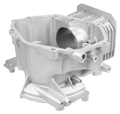 Zdjęcie produktu dla Cylinder Cedrus silnik Y173VE 485069
