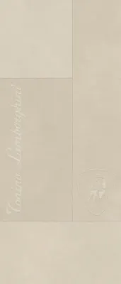 Imagen del producto de CASA39. Gres porcelánico de color beige uniforme. Dimensiones: 120x280 cm. Marca: La Fabbrica Ava Korium