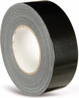 Immagine prodotto di priotec BW nastro blindato nastro adesivo 50 mm x 50 m colore: nero