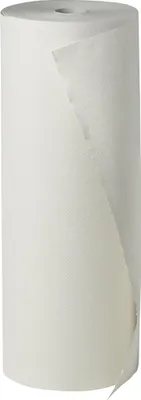 Image de Fripa-Medizinalrollen Basic Line 1-lagig 50cmx50m weiß