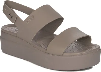 Obrázok produktu pre Crocs Obuv 2064532EL