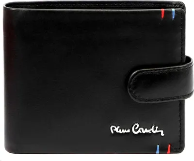 Produktbild von Brieftaschen Pierre Cardin greg56263
