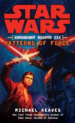 Image de Patterns of Force