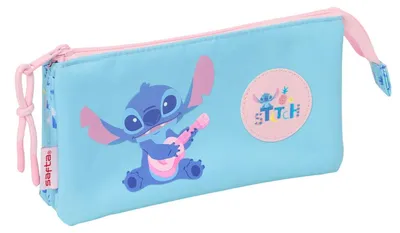 Immagine prodotto di Piumini Disney Stitch Waves, tripli