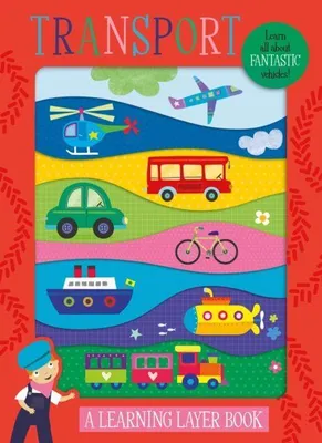 Produktbild von Transport