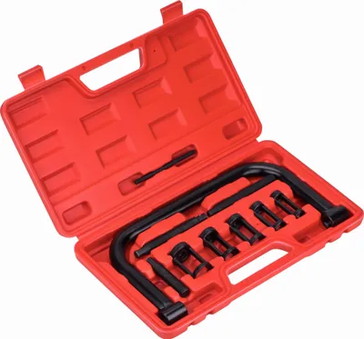 Produktbild von Ventilausbauwerkzeug KD10213