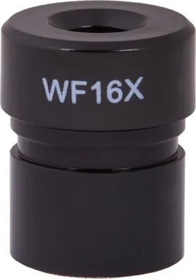 Zdjęcie produktu dla Okular Levenhuk Rainbow WF16x