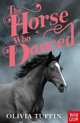 Zdjęcie produktu dla The Horse Who Danced