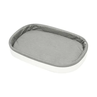 Produktbild von Stokke® Sleepi™ V3 Wickelunterlage White