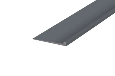 Obrázok produktu pre QUEST Spojovacia lišta 6 mm 800-06-700-200