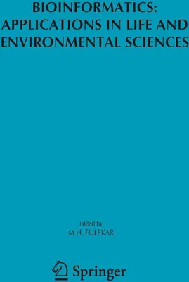 Produktbild von Bioinformatics