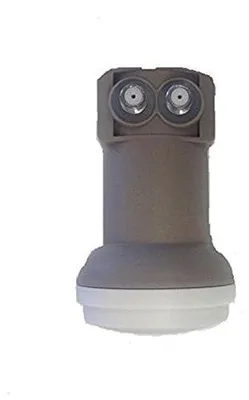 Produktbild von Digiquest LNB600
