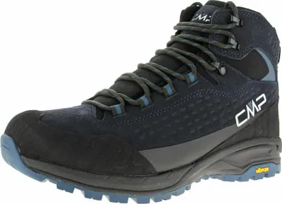Produktbild von CMP Herren Trekkingschuhe Vertyx Mid 47