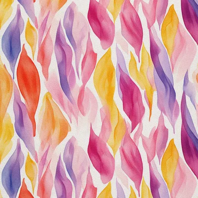 Image de OUTDOOR DECOSTOMES OXFORD - Abstraction - DX2800