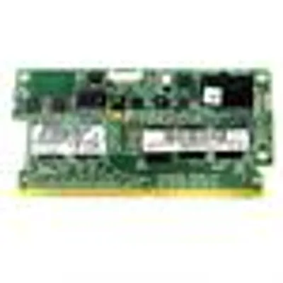 Produktbild von HPE - Aruba 758836-B21