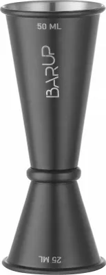 Produktbild von Hendi 596654, Edelstahl, 1 Stück(e), 110 mm