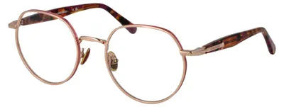 Immagine prodotto di Scotch & Soda Mod. Ss3028 50401