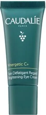 Produktbild von Caudalie Vinergetic C+ aufhellende Augencreme Brightening Eye Cream 15 ml