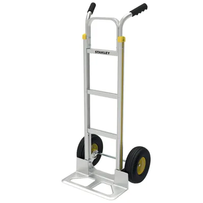 Produktbild von Stanley Sackkarre HT513 200 kg